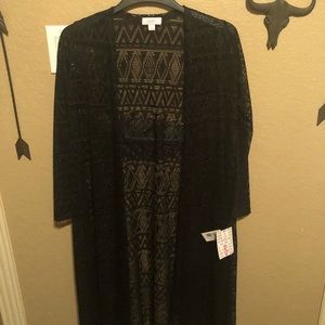 ALL LULAROE BOGO 50% OFF* BNWT Lularoe Sarah Small